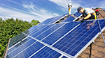 Pourquoi faire confiance à Photovoltaïque Solaire pour vos installations photovoltaïques à Suarce ?
